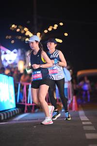 BIB: 
                            <button type="button" onclick="openModal(24388326)" class="btn btn-primary btn-sm float-right btn-popup" data-toggle="modal" data-target=".modal-high-quality">
                        <i class="fas fa-shopping-cart"></i> Add to Cart
                    </button>
                                            <button type="button" onclick="isThisMe(24388326, true)" class="btn btn-success btn-sm float-right btn-popup btn-isme hidden" data-toggle="tooltip" data-placement="bottom" title="นี่คือรูปของคุณใช่ไหม คลิกที่นี่เพื่อเอาเข้าอัลบั้ม">
                        <i class="fas fa-plus"></i> Add to album
                    </button>
                    <button type="button" onclick="isThisMe(24388326, false)" class="btn btn-warning btn-sm float-right btn-popup btn-isnotme hidden">
                        <i class="fas fa-ban"></i> Remove from album
                    </button>